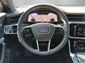 Audi A6 advanced 40 TDI S-tronic +OPTIK+MATRIX+ Weiß - thumbnail 6