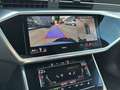 Audi A6 advanced 40 TDI S-tronic +OPTIK+MATRIX+ Weiß - thumbnail 17