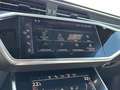 Audi A6 advanced 40 TDI S-tronic +OPTIK+MATRIX+ Weiß - thumbnail 8