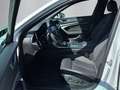 Audi A6 advanced 40 TDI S-tronic +OPTIK+MATRIX+ Weiß - thumbnail 5