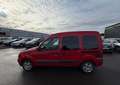 Renault Kangoo 1.2 16V 75CH ALIZE 4P Rouge - thumbnail 8