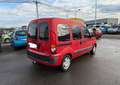 Renault Kangoo 1.2 16V 75CH ALIZE 4P Rouge - thumbnail 5