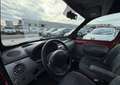 Renault Kangoo 1.2 16V 75CH ALIZE 4P Rouge - thumbnail 11