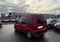 Renault Kangoo 1.2 16V 75CH ALIZE 4P Rouge - thumbnail 7