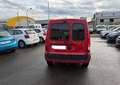 Renault Kangoo 1.2 16V 75CH ALIZE 4P Rouge - thumbnail 6