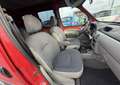 Renault Kangoo 1.2 16V 75CH ALIZE 4P Rouge - thumbnail 12