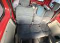 Renault Kangoo 1.2 16V 75CH ALIZE 4P Rouge - thumbnail 14