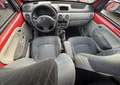 Renault Kangoo 1.2 16V 75CH ALIZE 4P Rouge - thumbnail 9
