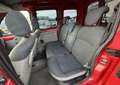 Renault Kangoo 1.2 16V 75CH ALIZE 4P Rouge - thumbnail 15