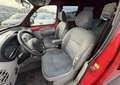 Renault Kangoo 1.2 16V 75CH ALIZE 4P Rouge - thumbnail 10