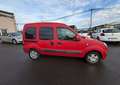Renault Kangoo 1.2 16V 75CH ALIZE 4P Rouge - thumbnail 4