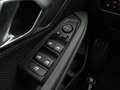 BMW 330 330e Blanc - thumbnail 21