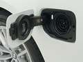 BMW 330 330e Blanc - thumbnail 30