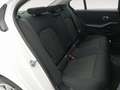 BMW 330 330e Blanc - thumbnail 9
