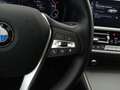 BMW 330 330e Blanc - thumbnail 18