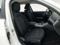 BMW 330 330e Blanc - thumbnail 8