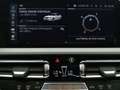 BMW 330 330e Blanc - thumbnail 12