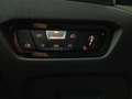 BMW 330 330e Blanc - thumbnail 22