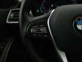 BMW 330 330e Blanc - thumbnail 17