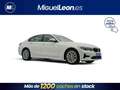 BMW 330 330e Blanc - thumbnail 3
