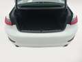 BMW 330 330e Blanc - thumbnail 28