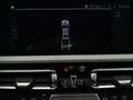 BMW 330 330e Blanc - thumbnail 13