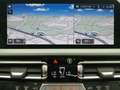 BMW 330 330e Blanc - thumbnail 14