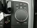 BMW 330 330e Blanc - thumbnail 11