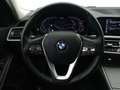 BMW 330 330e Blanc - thumbnail 7