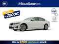 BMW 330 330e Blanc - thumbnail 1