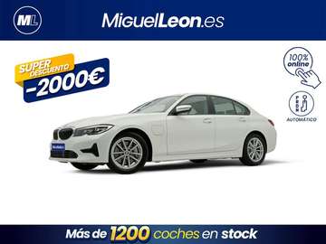 330e