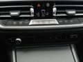 BMW 330 330e Blanc - thumbnail 15