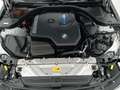 BMW 330 330e Blanc - thumbnail 29