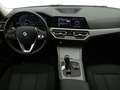 BMW 330 330e Blanc - thumbnail 6