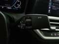 BMW 330 330e Blanc - thumbnail 19