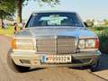 Mercedes-Benz 280 280 SEL Silber - thumbnail 2