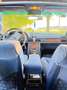 Mercedes-Benz 280 280 SEL Silber - thumbnail 8