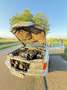 Mercedes-Benz 280 280 SEL Silber - thumbnail 12