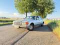 Mercedes-Benz 280 280 SEL Silber - thumbnail 3