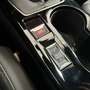 Peugeot 2008 PureTech 100 S&S Allure VISION PACK & DRIVE ASSIST Grigio - thumbnail 27