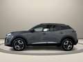 Peugeot 2008 PureTech 100 S&S Allure VISION PACK & DRIVE ASSIST Grigio - thumbnail 3