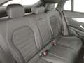 Mercedes-Benz GLC 200 Coupe eq-boost Premium Plus 4matic auto Rosso - thumbnail 9