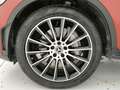 Mercedes-Benz GLC 200 Coupe eq-boost Premium Plus 4matic auto Czerwony - thumbnail 13