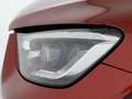 Mercedes-Benz GLC 200 Coupe eq-boost Premium Plus 4matic auto Rouge - thumbnail 14
