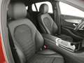 Mercedes-Benz GLC 200 Coupe eq-boost Premium Plus 4matic auto Czerwony - thumbnail 10