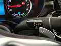 Mercedes-Benz GLC 200 Coupe eq-boost Premium Plus 4matic auto Czerwony - thumbnail 8