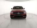 Mercedes-Benz GLC 200 Coupe eq-boost Premium Plus 4matic auto Kırmızı - thumbnail 3