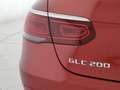 Mercedes-Benz GLC 200 Coupe eq-boost Premium Plus 4matic auto Piros - thumbnail 12