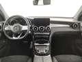 Mercedes-Benz GLC 200 Coupe eq-boost Premium Plus 4matic auto Piros - thumbnail 5