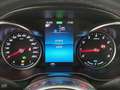 Mercedes-Benz GLC 200 Coupe eq-boost Premium Plus 4matic auto Kırmızı - thumbnail 7